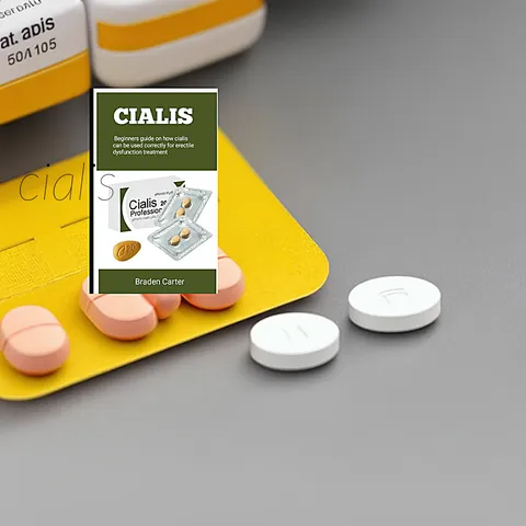 Como comprar cialis nos estados unidos